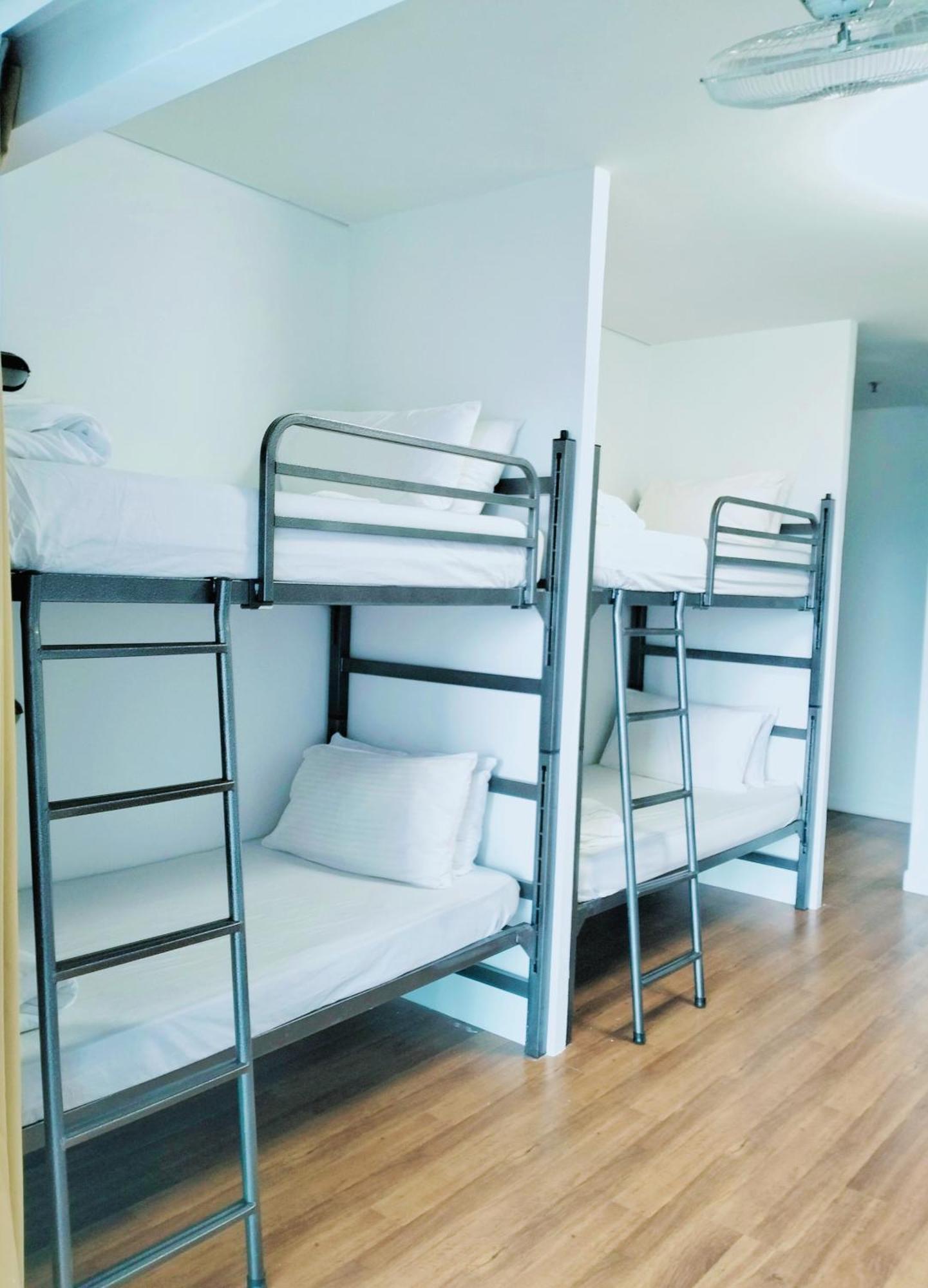 Valencia Dorm At Mercu Summer Suites Klcc Kuala Lumpur Kamer foto